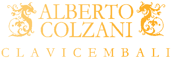 LOgo Colzani